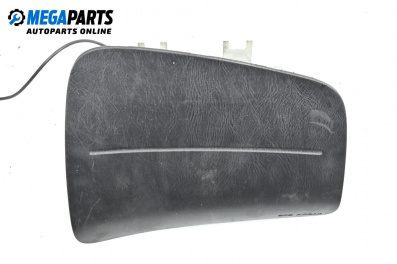 Airbag for Nissan Almera II Hatchback (01.2000 - 12.2006), 5 uși, hatchback, position: fața