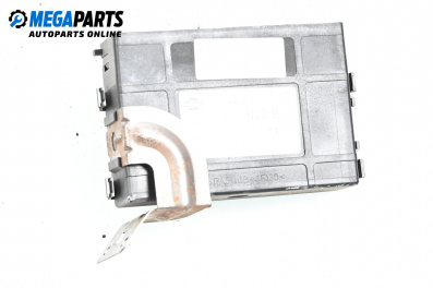 Komfort-modul for Nissan Almera II Hatchback (01.2000 - 12.2006), № 28551 BM414