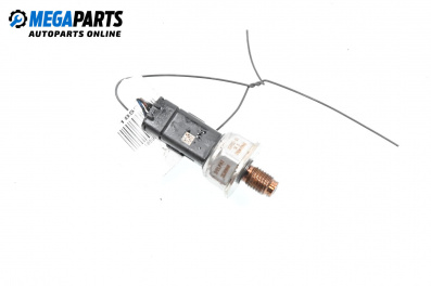 Fuel pressure sensor for Nissan Almera II Hatchback (01.2000 - 12.2006)