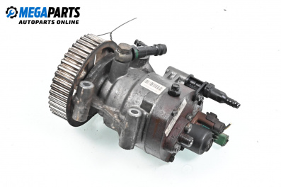 Pompă de injecție motorină for Nissan Almera II Hatchback (01.2000 - 12.2006) 1.5 dCi, 82 hp, № 8200057346