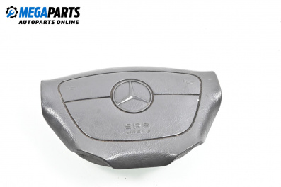 Airbag for Mercedes-Benz Vito Box (638) (03.1997 - 07.2003), 3 uși, lkw, position: fața
