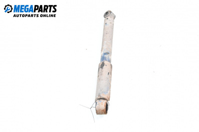 Amortizor for Mercedes-Benz Vito Box (638) (03.1997 - 07.2003), lkw, position: dreaptă - spate