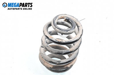 Coil spring for Mercedes-Benz Vito Box (638) (03.1997 - 07.2003), truck, position: rear