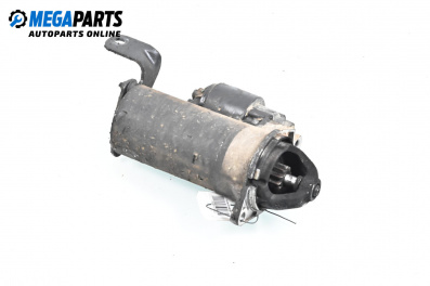 Starter for Opel Vectra B Sedan (09.1995 - 04.2002) 2.0 DTI 16V, 101 hp