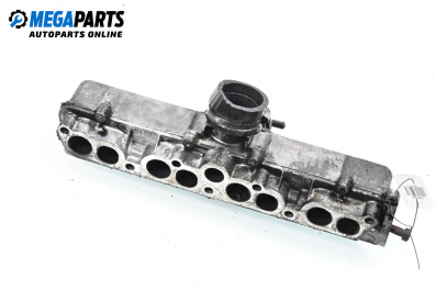 Intake manifold for Opel Vectra B Sedan (09.1995 - 04.2002) 2.0 DTI 16V, 101 hp