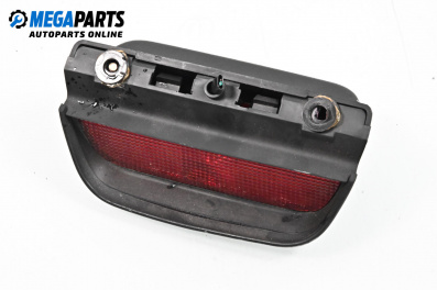 Central tail light for Honda HR-V SUV I (03.1999 - 11.2014), suv