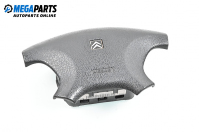 Airbag for Citroen Xsara Break (10.1997 - 03.2010), 5 türen, combi, position: vorderseite