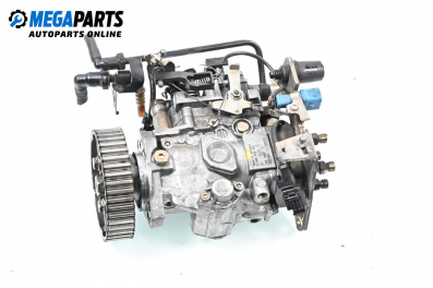 Diesel injection pump for Citroen Xsara Break (10.1997 - 03.2010) 1.9 D, 70 hp, № 0 460 494 467