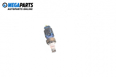 Temperatursensor for Citroen Xsara Break (10.1997 - 03.2010)