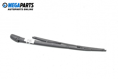 Rear wiper arm for Lancia Y Hatchback (11.1995 - 09.2003), position: rear