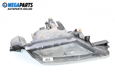 Headlight for Lancia Y Hatchback (11.1995 - 09.2003), hatchback, position: right