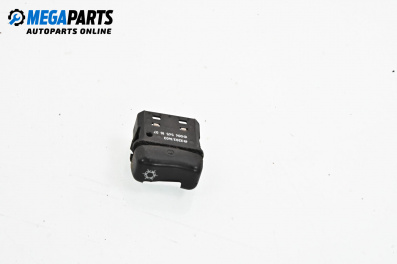 Buton aer condiționat for Mercedes-Benz V Class Minivan I (02.1996 - 07.2003), № 004 545 16 07