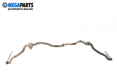 Sway bar for Mercedes-Benz V Class Minivan I (02.1996 - 07.2003), minivan