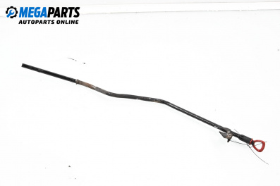 Dipstick for Mercedes-Benz V Class Minivan I (02.1996 - 07.2003) V 230 TD (638.274), 98 hp