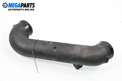 Turbo pipe for Mercedes-Benz V Class Minivan I (02.1996 - 07.2003) V 230 TD (638.274), 98 hp