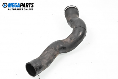 Turbo hose for Mercedes-Benz V Class Minivan I (02.1996 - 07.2003) V 230 TD (638.274), 98 hp