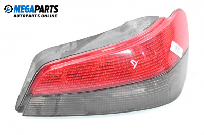 Tail light for Peugeot 306 Hatchback (01.1993 - 10.2003), hatchback, position: right