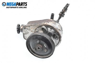 Power steering pump for Renault Megane Scenic (10.1996 - 12.2001)