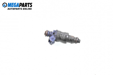 Gasoline fuel injector for Renault Megane Scenic (10.1996 - 12.2001) 1.6 e (JA0F), 90 hp