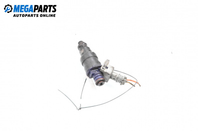 Gasoline fuel injector for Renault Megane Scenic (10.1996 - 12.2001) 1.6 e (JA0F), 90 hp