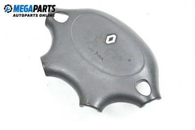 Airbag for Renault Megane Scenic (10.1996 - 12.2001), 5 uși, monovolum, position: fața