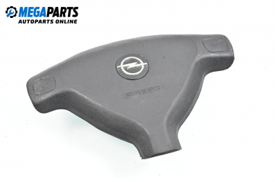 Airbag for Opel Astra G Hatchback (02.1998 - 12.2009), 5 uși, hatchback, position: fața