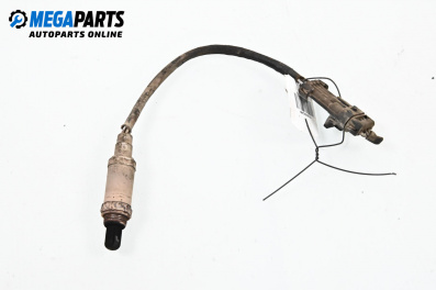 Sondă lambda for Opel Astra G Hatchback (02.1998 - 12.2009) 1.6 16V, 101 hp