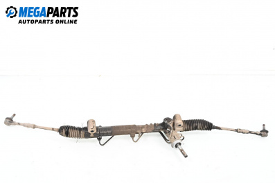 Hydraulic steering rack for Opel Astra G Hatchback (02.1998 - 12.2009), hatchback