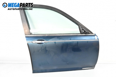 Door for Rover 75 Sedan (02.1999 - 05.2005), 5 doors, sedan, position: front - right