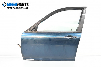 Door for Rover 75 Sedan (02.1999 - 05.2005), 5 doors, sedan, position: front - left