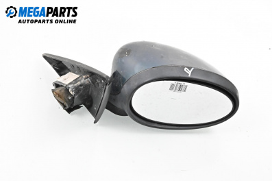 Oglindă for Rover 75 Sedan (02.1999 - 05.2005), 5 uși, sedan, position: dreapta