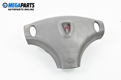 Airbag for Rover 75 Sedan (02.1999 - 05.2005), 5 türen, sedan, position: vorderseite