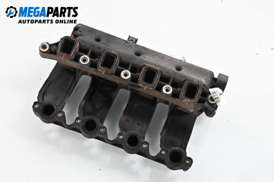 Intake manifold for Rover 75 Sedan (02.1999 - 05.2005) 2.0 CDT, 115 hp