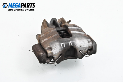 Bremszange for Rover 75 Sedan (02.1999 - 05.2005), position: links, vorderseite