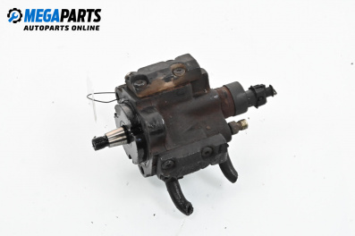 Diesel injection pump for Rover 75 Sedan (02.1999 - 05.2005) 2.0 CDT, 115 hp