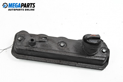 Valve cover for Seat Cordoba Vario I (08.1996 - 06.1999) 1.9 TDI, 90 hp