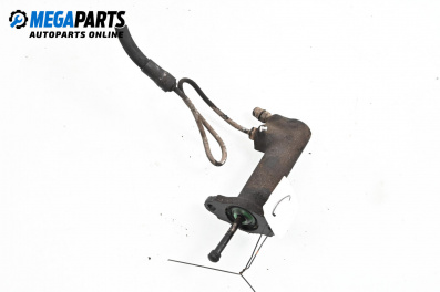 Clutch slave cylinder for Seat Cordoba Vario I (08.1996 - 06.1999)