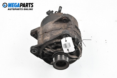 Alternator for Seat Cordoba Vario I (08.1996 - 06.1999) 1.9 TDI, 90 hp