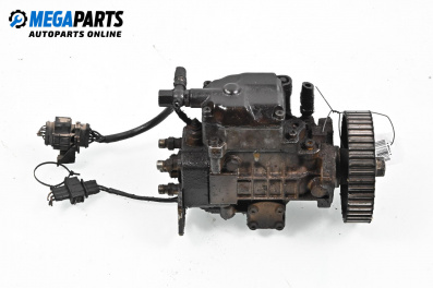 Diesel injection pump for Seat Cordoba Vario I (08.1996 - 06.1999) 1.9 TDI, 90 hp