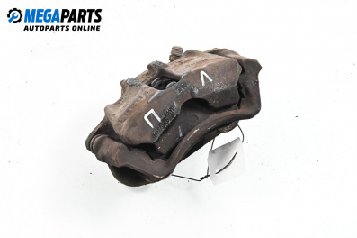 Caliper for Seat Cordoba Vario I (08.1996 - 06.1999), position: front - left