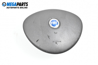 Airbag for Fiat Punto Hatchback II (09.1999 - 07.2012), 5 uși, hatchback, position: fața