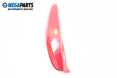 Tail light for Fiat Punto Hatchback II (09.1999 - 07.2012), hatchback, position: left