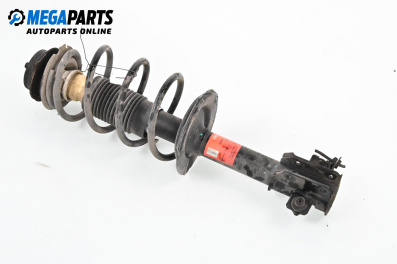 Macpherson shock absorber for Fiat Punto Hatchback II (09.1999 - 07.2012), hatchback, position: front - left