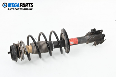 Macpherson shock absorber for Fiat Punto Hatchback II (09.1999 - 07.2012), hatchback, position: front - right