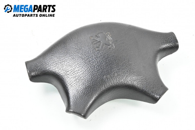 Airbag for Peugeot 406 Sedan (08.1995 - 01.2005), 5 türen, sedan, position: vorderseite