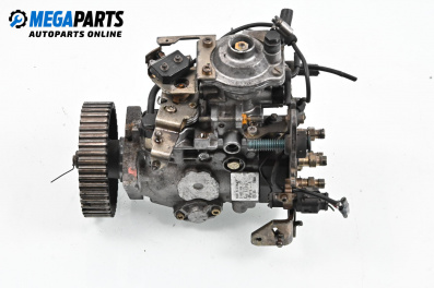 Diesel injection pump for Peugeot 406 Sedan (08.1995 - 01.2005) 1.9 TD, 94 hp, № 0 460 494 327