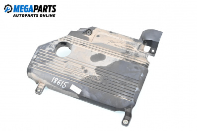 Engine cover for Nissan Almera II Hatchback (01.2000 - 12.2006)