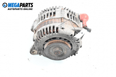 Alternator for Nissan Almera II Hatchback (01.2000 - 12.2006) 2.2 Di, 110 hp