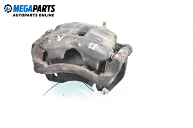 Caliper for Nissan Almera II Hatchback (01.2000 - 12.2006), position: front - left