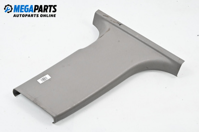 Interior plastic for Audi A6 Avant C6 (03.2005 - 08.2011), 5 doors, station wagon, position: right